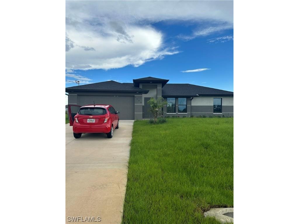 2603 43rd Street SW Lehigh Acres FL 33976 223041898 image1