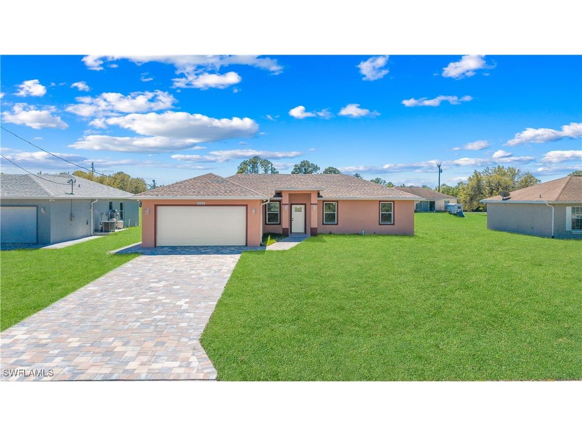 2603 43rd Street W Lehigh Acres FL 33971 225020998 image1