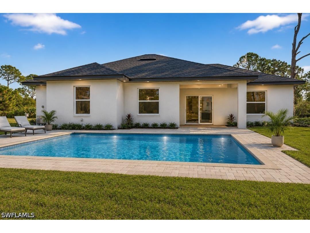 2603 50th Street W Lehigh Acres FL 33971 226020340 image1