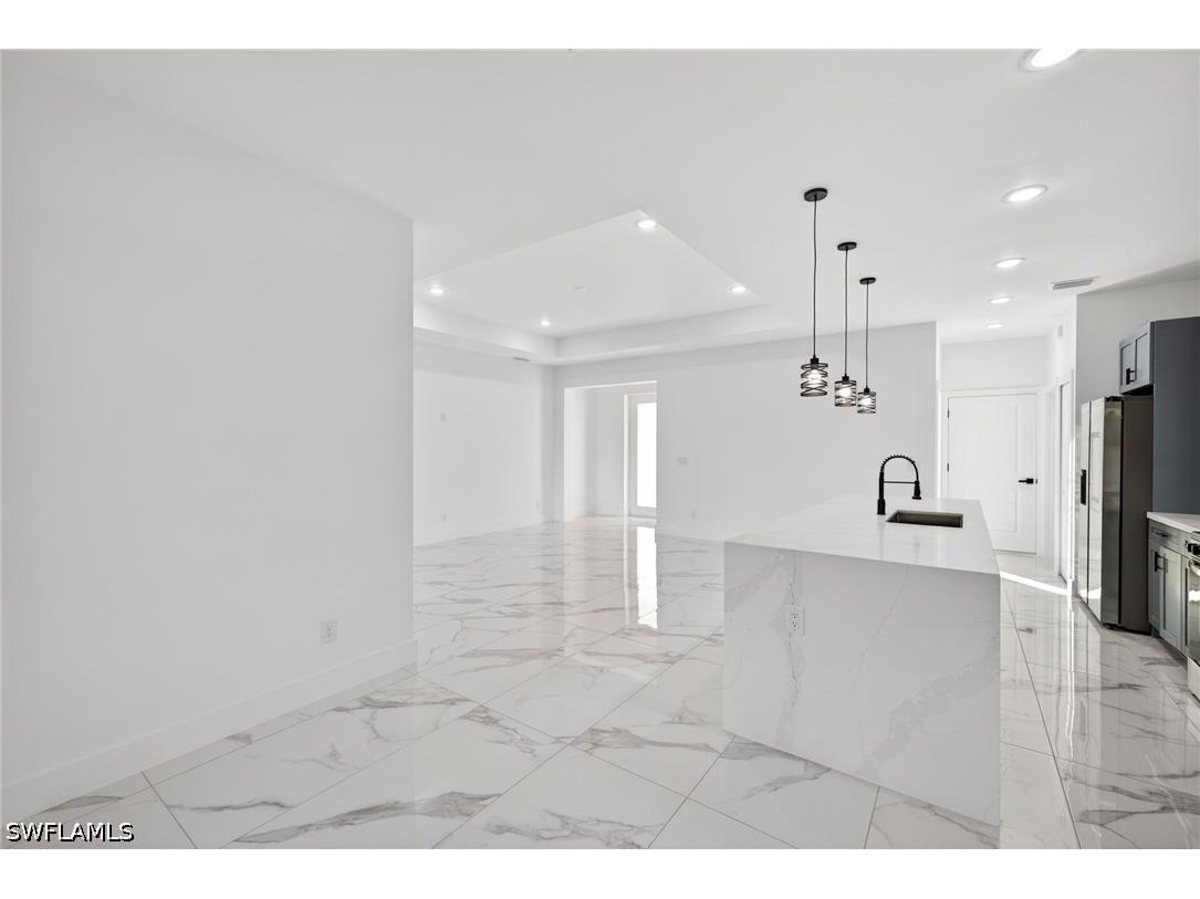 2603 50th Street W Lehigh Acres FL 33971 226020340 image10