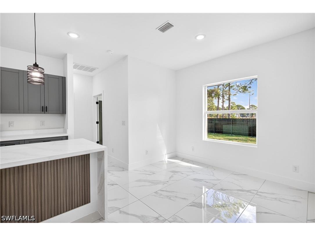 2603 50th Street W Lehigh Acres FL 33971 226020340 image11