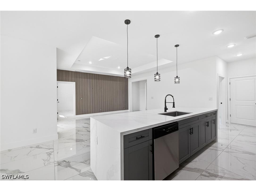 2603 50th Street W Lehigh Acres FL 33971 226020340 image13