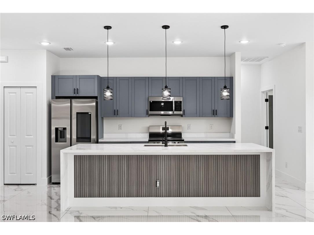 2603 50th Street W Lehigh Acres FL 33971 226020340 image15