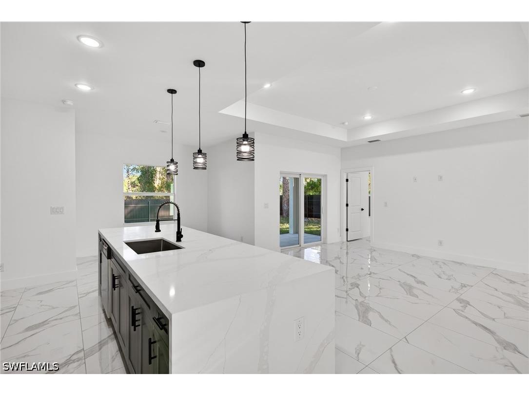 2603 50th Street W Lehigh Acres FL 33971 226020340 image16