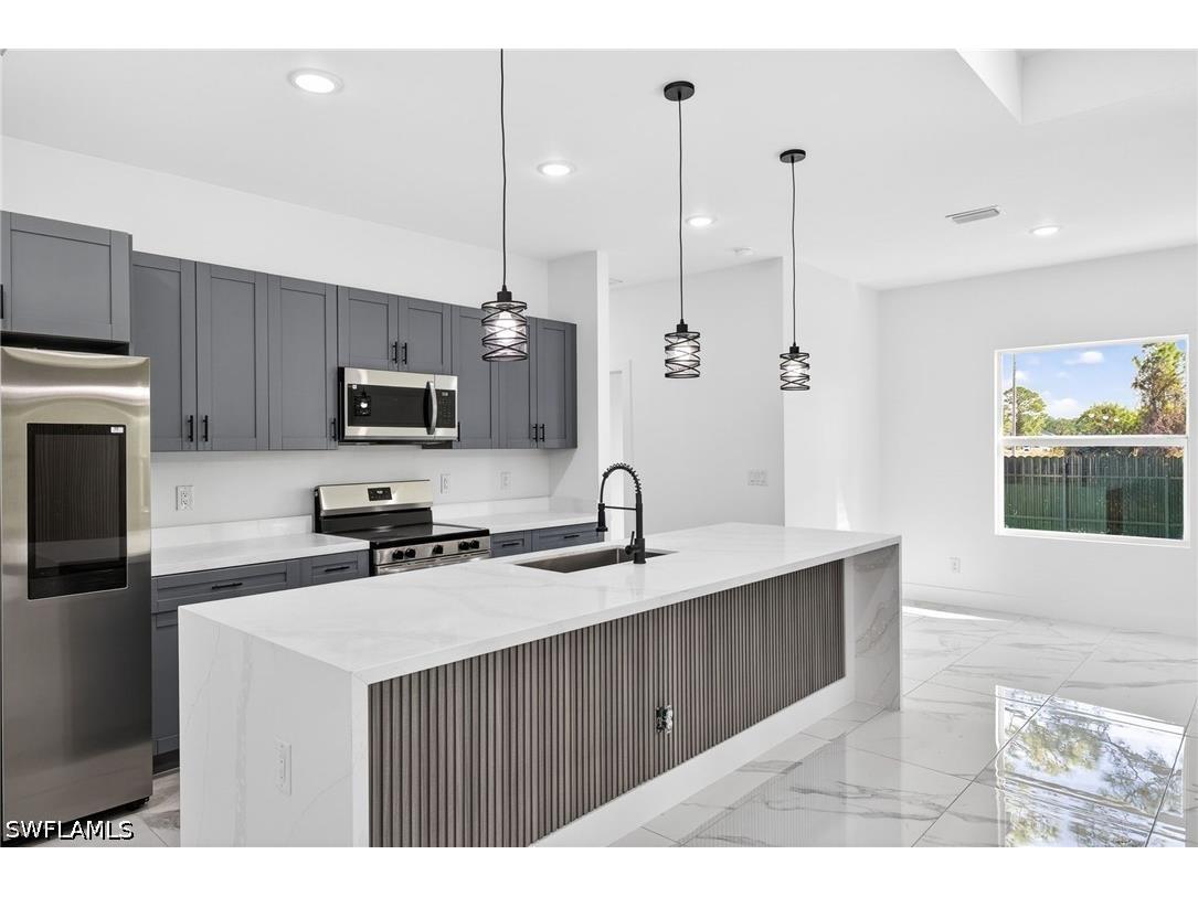 2603 50th Street W Lehigh Acres FL 33971 226020340 image17