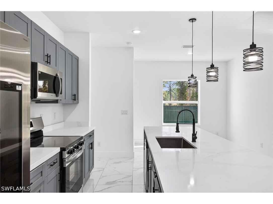 2603 50th Street W Lehigh Acres FL 33971 226020340 image19