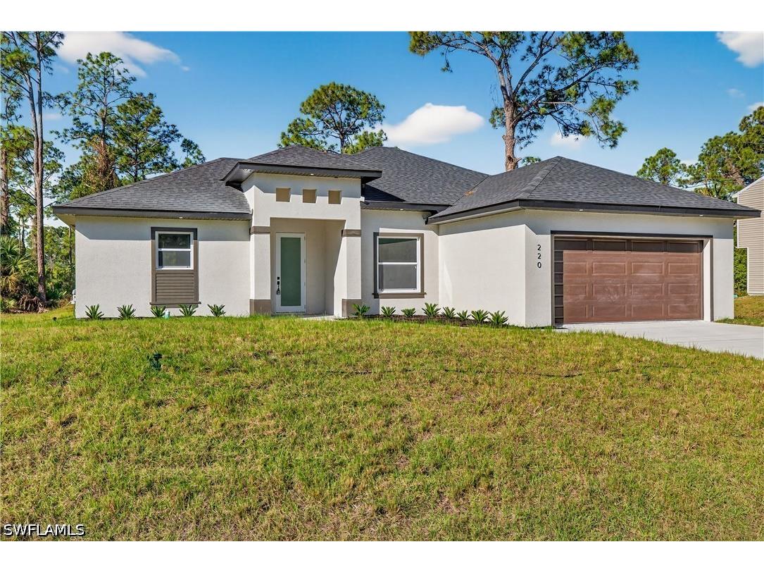 2603 50th Street W Lehigh Acres FL 33971 226020340 image2