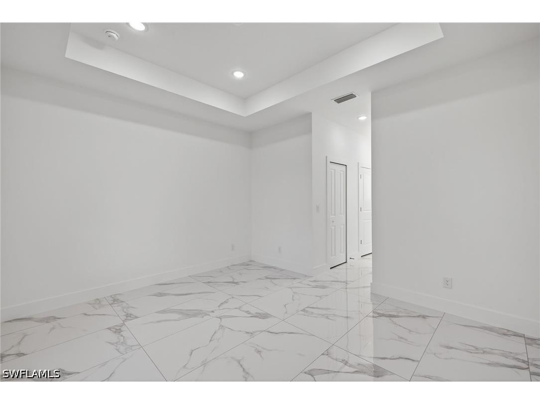 2603 50th Street W Lehigh Acres FL 33971 226020340 image20