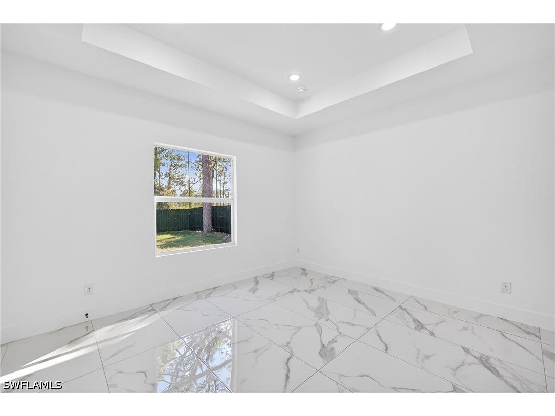 2603 50th Street W Lehigh Acres FL 33971 226020340 image21