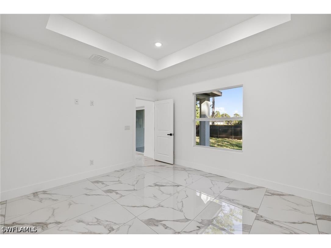 2603 50th Street W Lehigh Acres FL 33971 226020340 image22