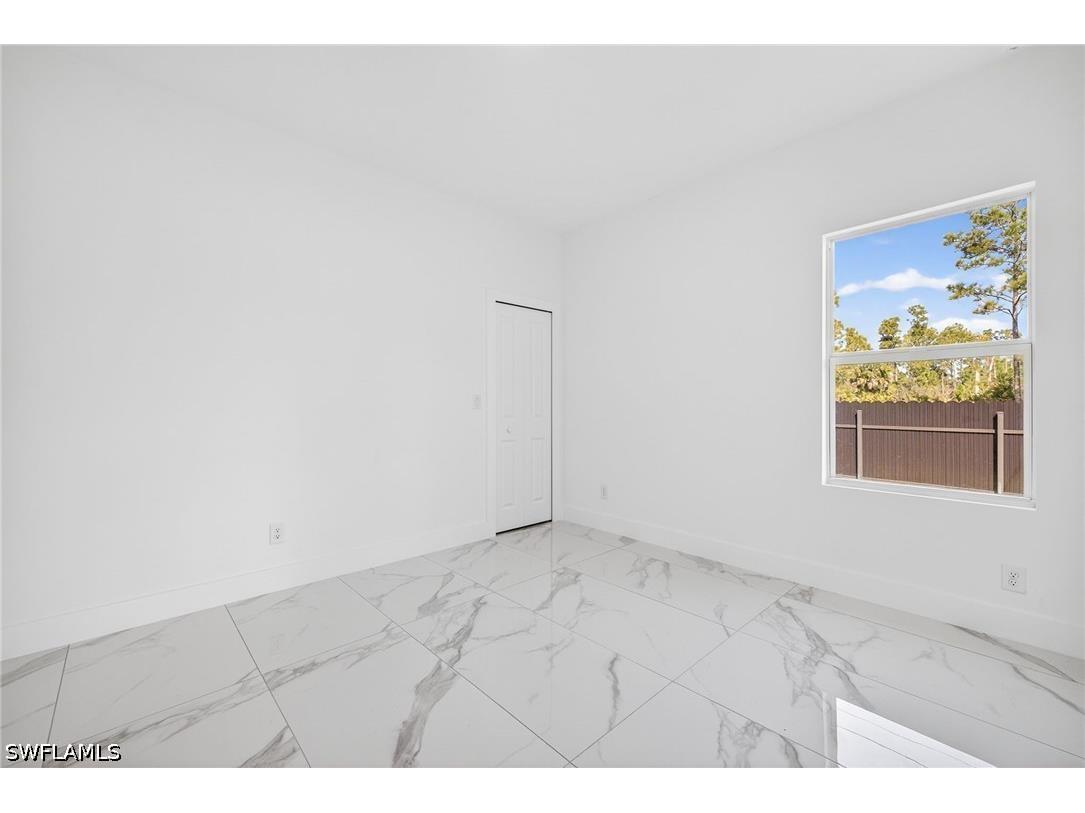 2603 50th Street W Lehigh Acres FL 33971 226020340 image23
