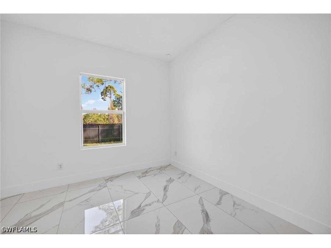 2603 50th Street W Lehigh Acres FL 33971 226020340 image30