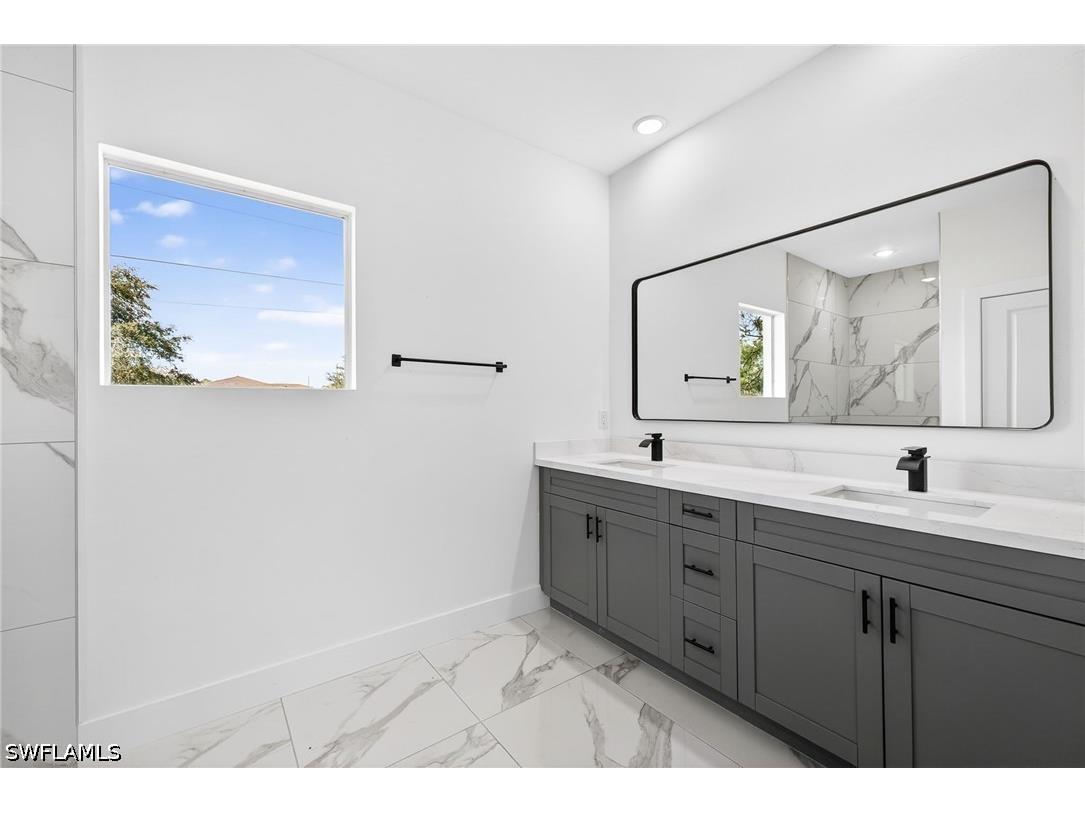 2603 50th Street W Lehigh Acres FL 33971 226020340 image31