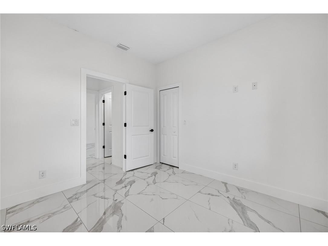 2603 50th Street W Lehigh Acres FL 33971 226020340 image32