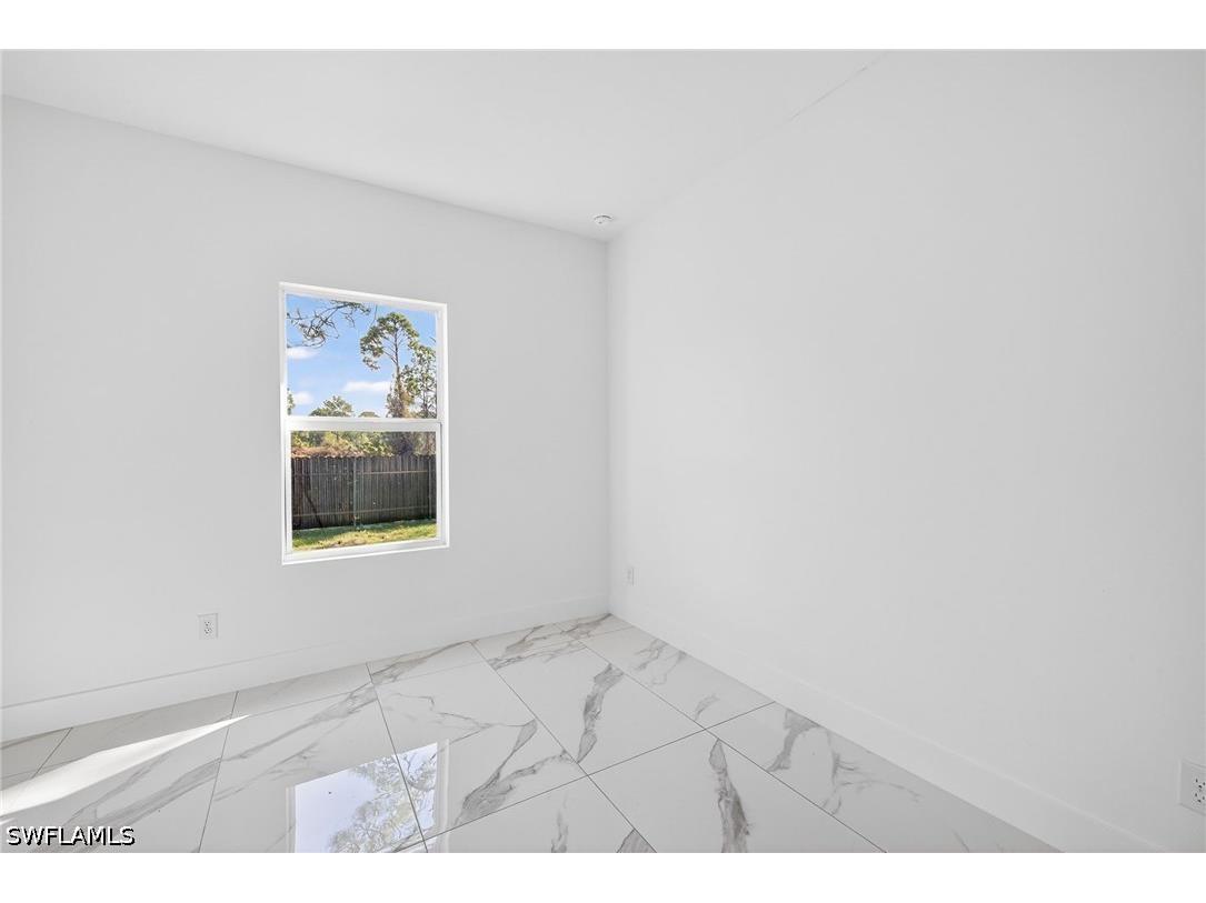 2603 50th Street W Lehigh Acres FL 33971 226020340 image33