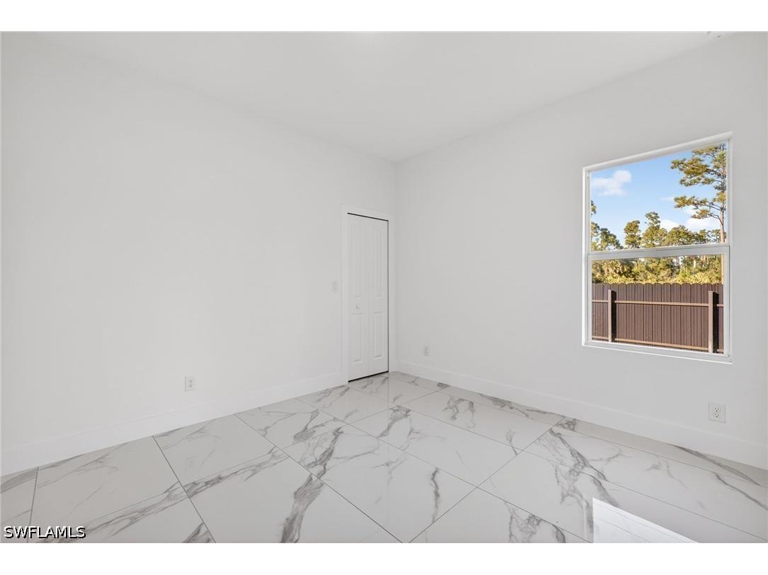 2603 50th Street W Lehigh Acres FL 33971 226020340 image37