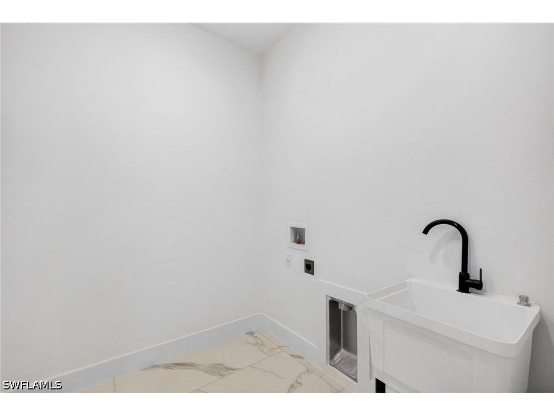 2603 50th Street W Lehigh Acres FL 33971 226020340 image39