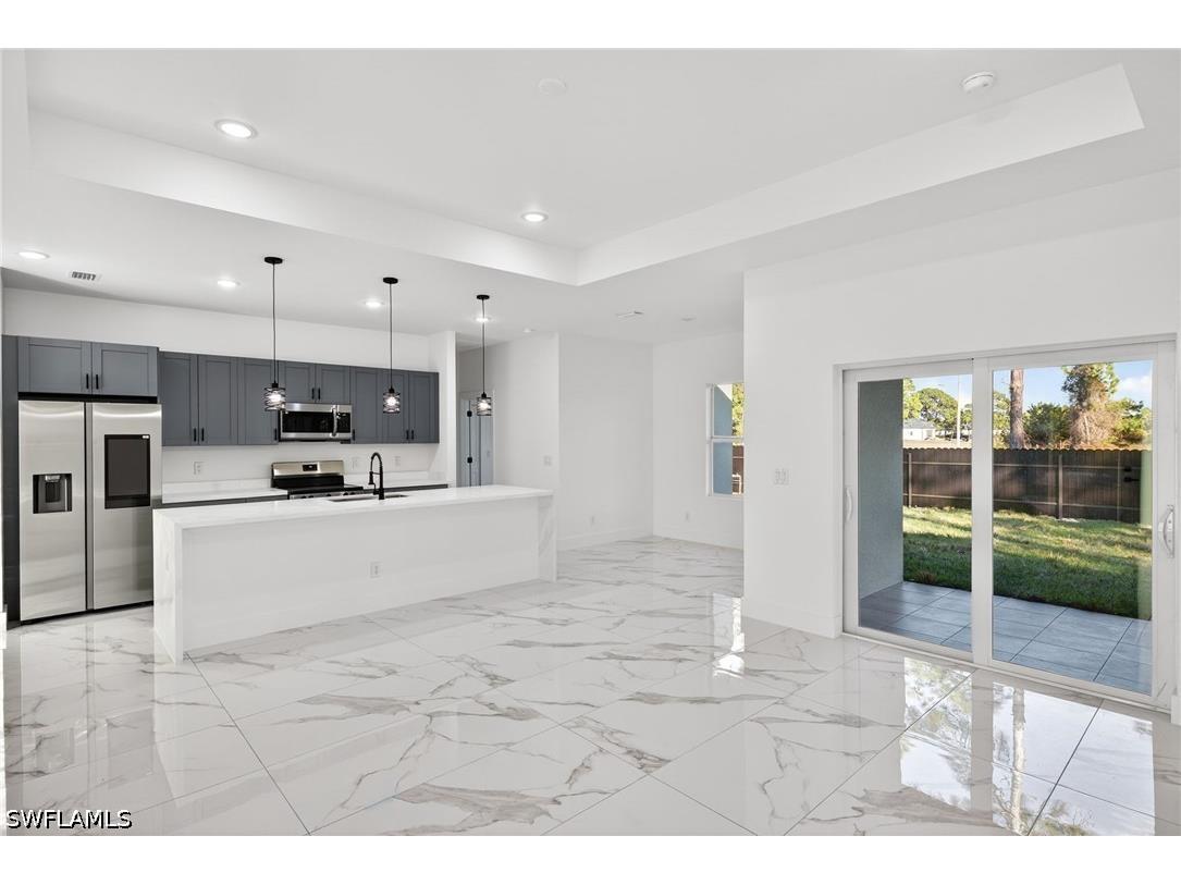 2603 50th Street W Lehigh Acres FL 33971 226020340 image4