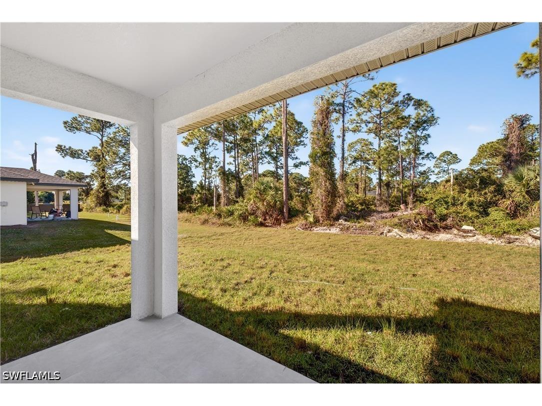 2603 50th Street W Lehigh Acres FL 33971 226020340 image42