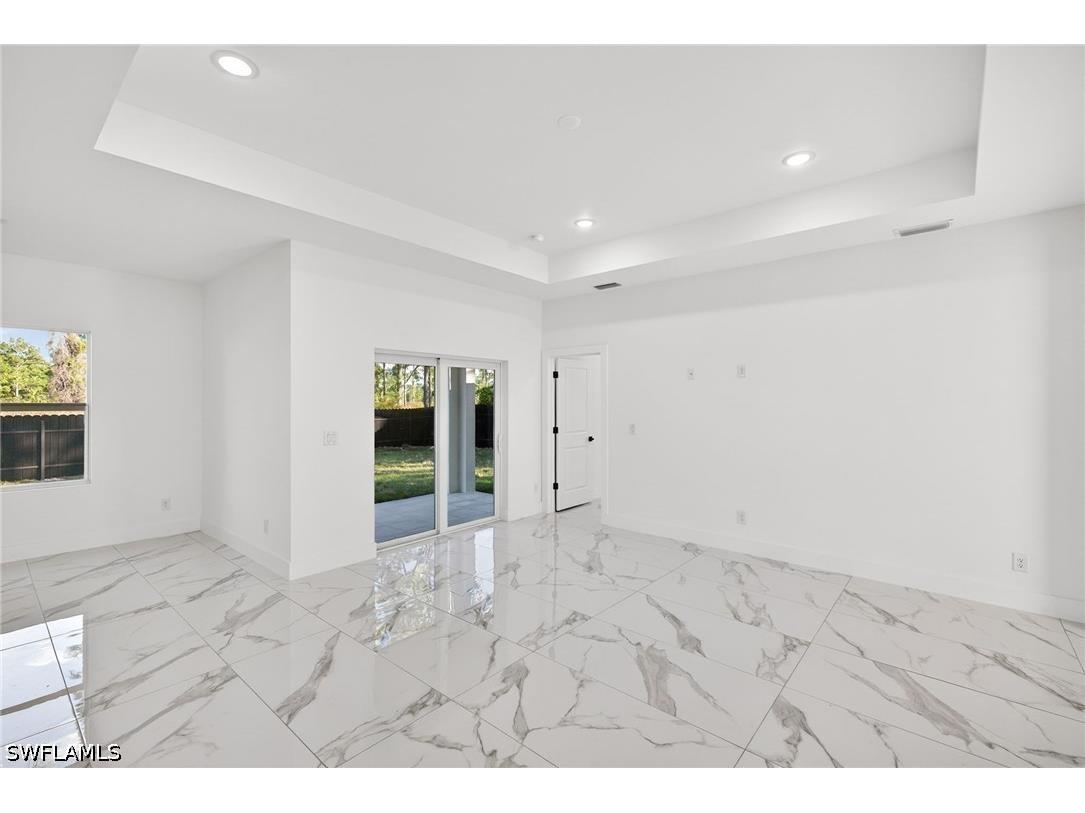 2603 50th Street W Lehigh Acres FL 33971 226020340 image6