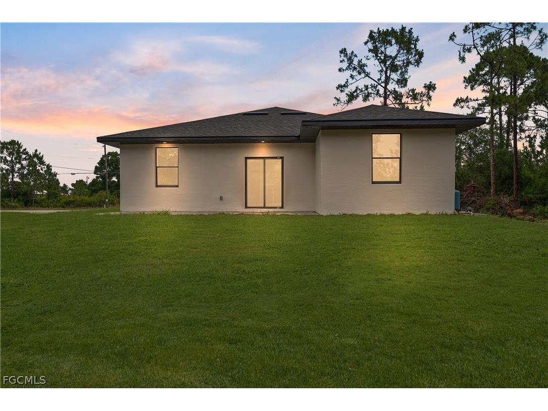 2603 52nd Street W Lehigh Acres FL 33971 2026010123 image19