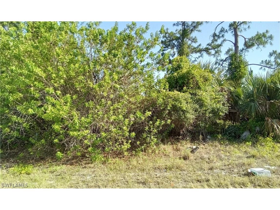 2603 52nd Street W Lehigh Acres FL 33971 224051441 image1