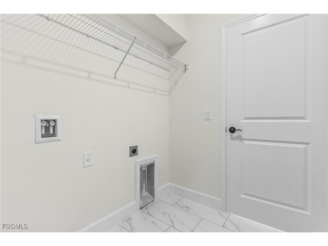 2603 53rd Street SW Lehigh Acres FL 33976 2025020068 image10