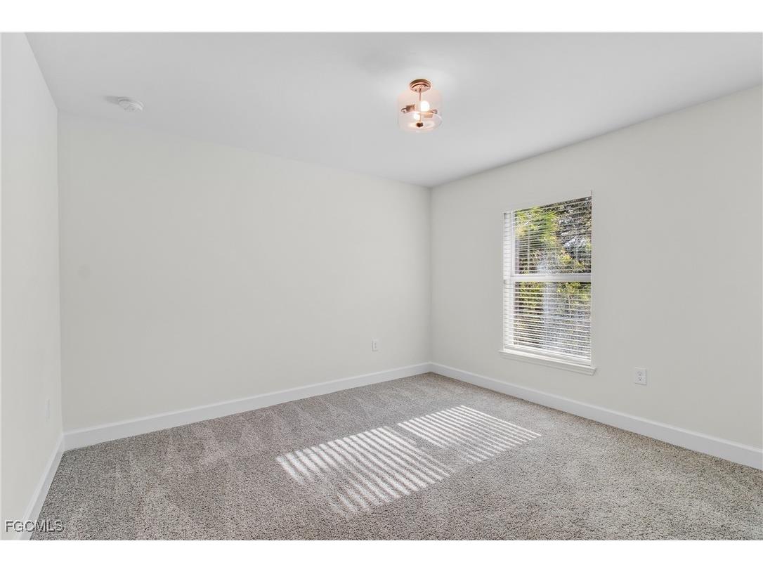 2603 53rd Street SW Lehigh Acres FL 33976 2025020068 image11