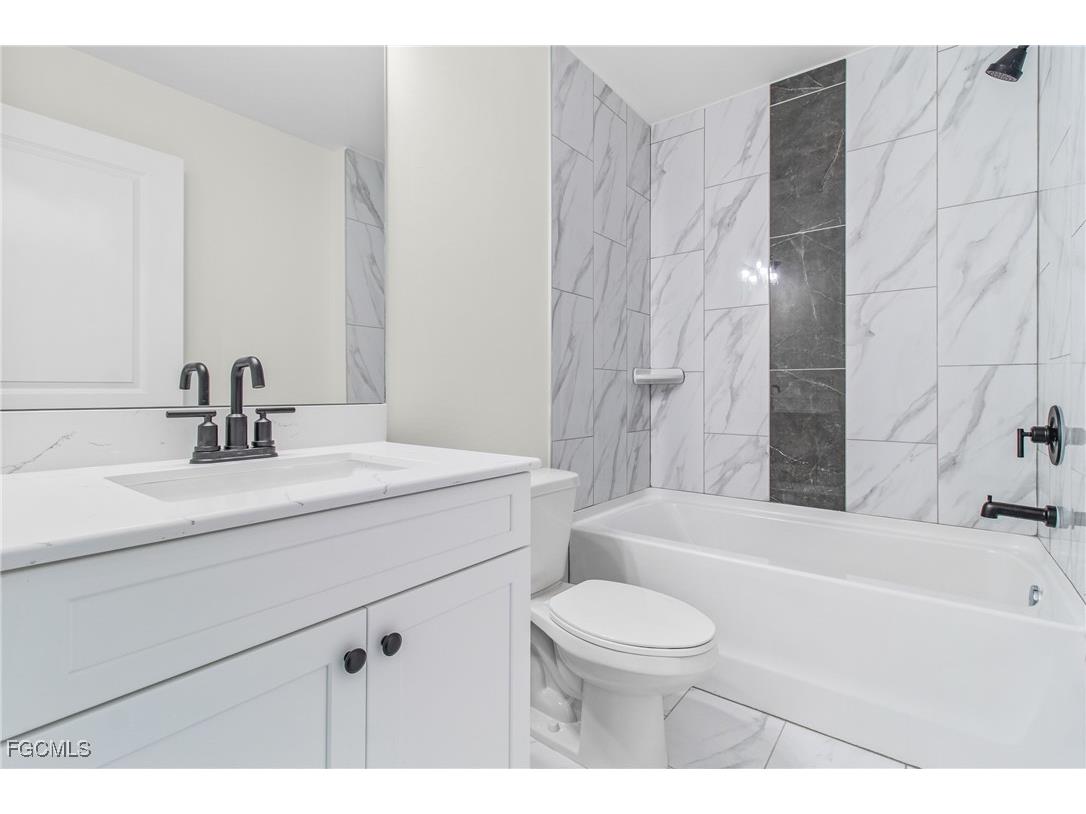 2603 53rd Street SW Lehigh Acres FL 33976 2025020068 image12