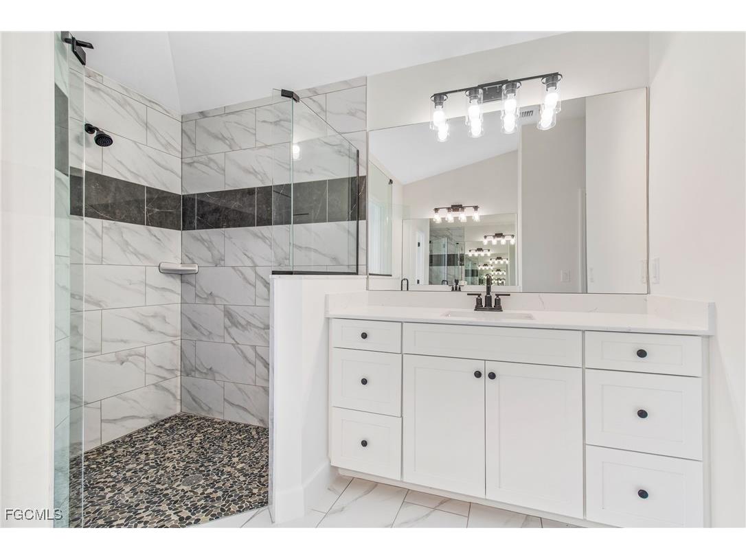 2603 53rd Street SW Lehigh Acres FL 33976 2025020068 image13