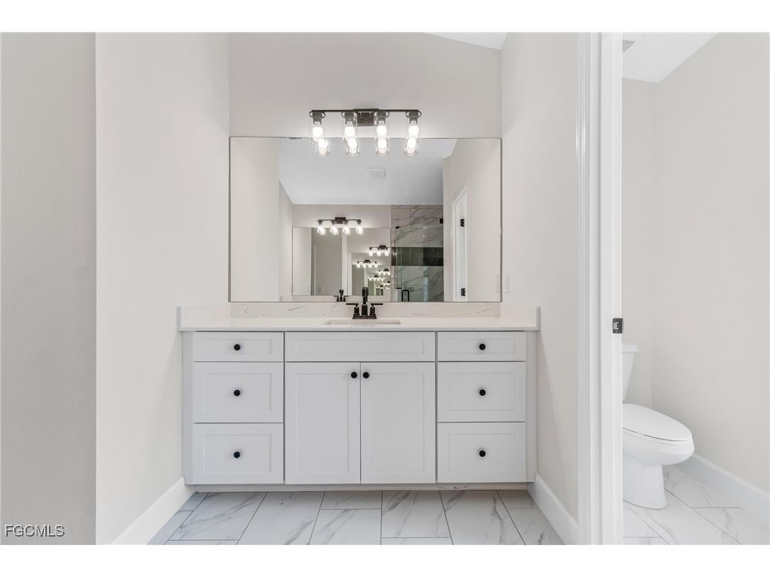 2603 53rd Street SW Lehigh Acres FL 33976 2025020068 image14