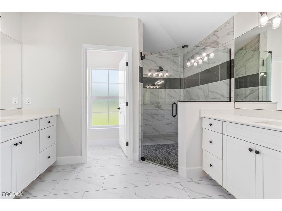 2603 53rd Street SW Lehigh Acres FL 33976 2025020068 image15