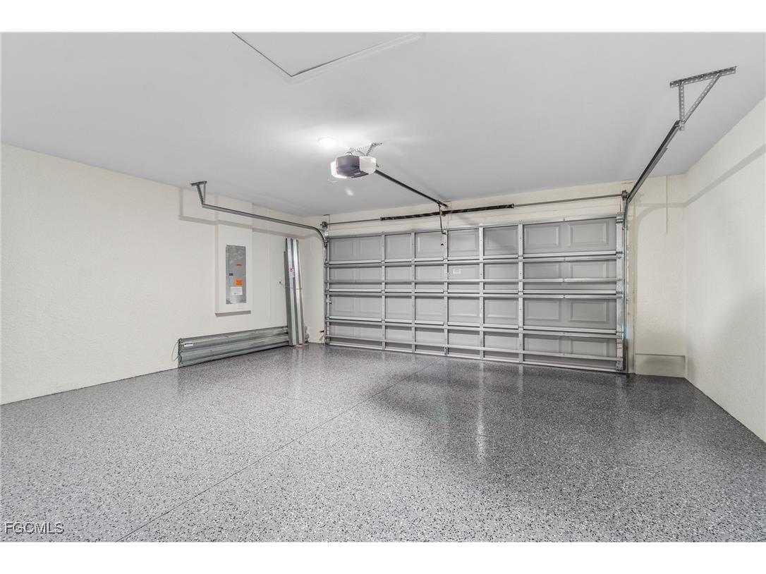 2603 53rd Street SW Lehigh Acres FL 33976 2025020068 image16