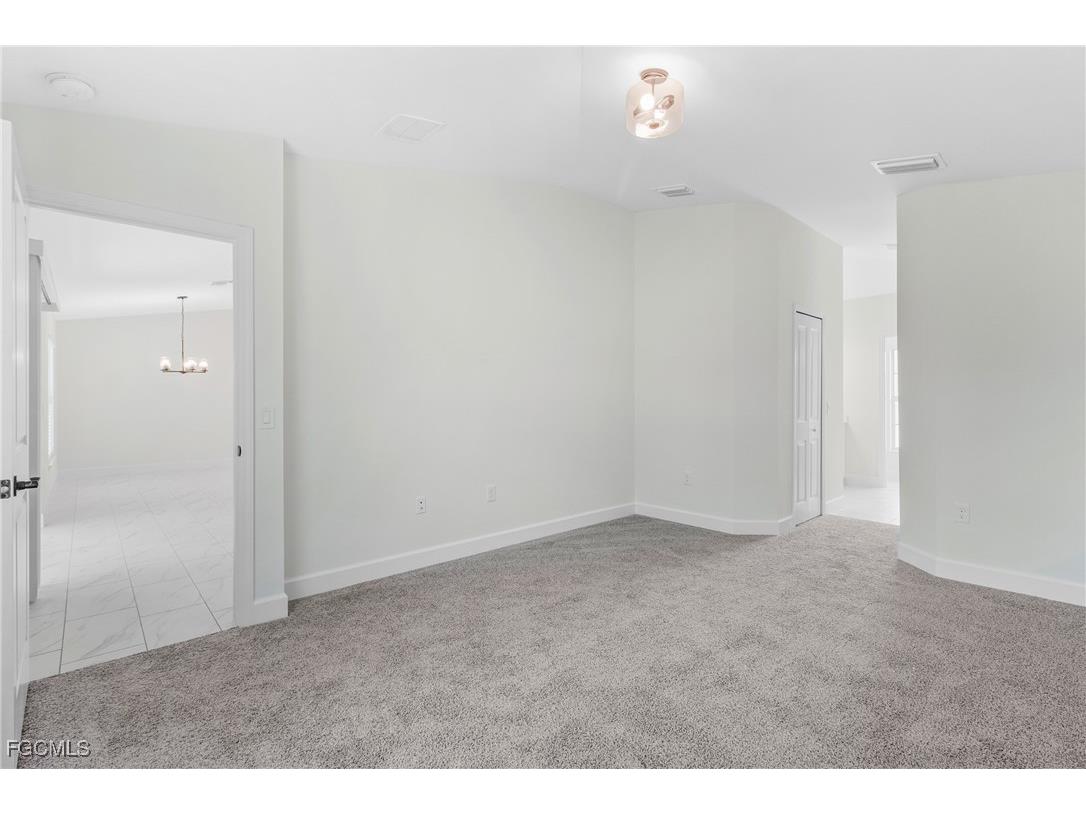 2603 53rd Street SW Lehigh Acres FL 33976 2025020068 image17