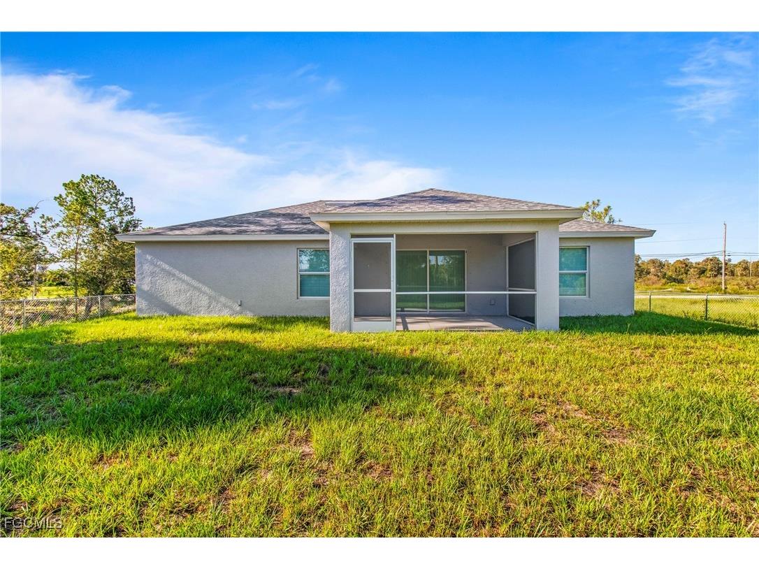 2603 53rd Street SW Lehigh Acres FL 33976 2025020068 image18
