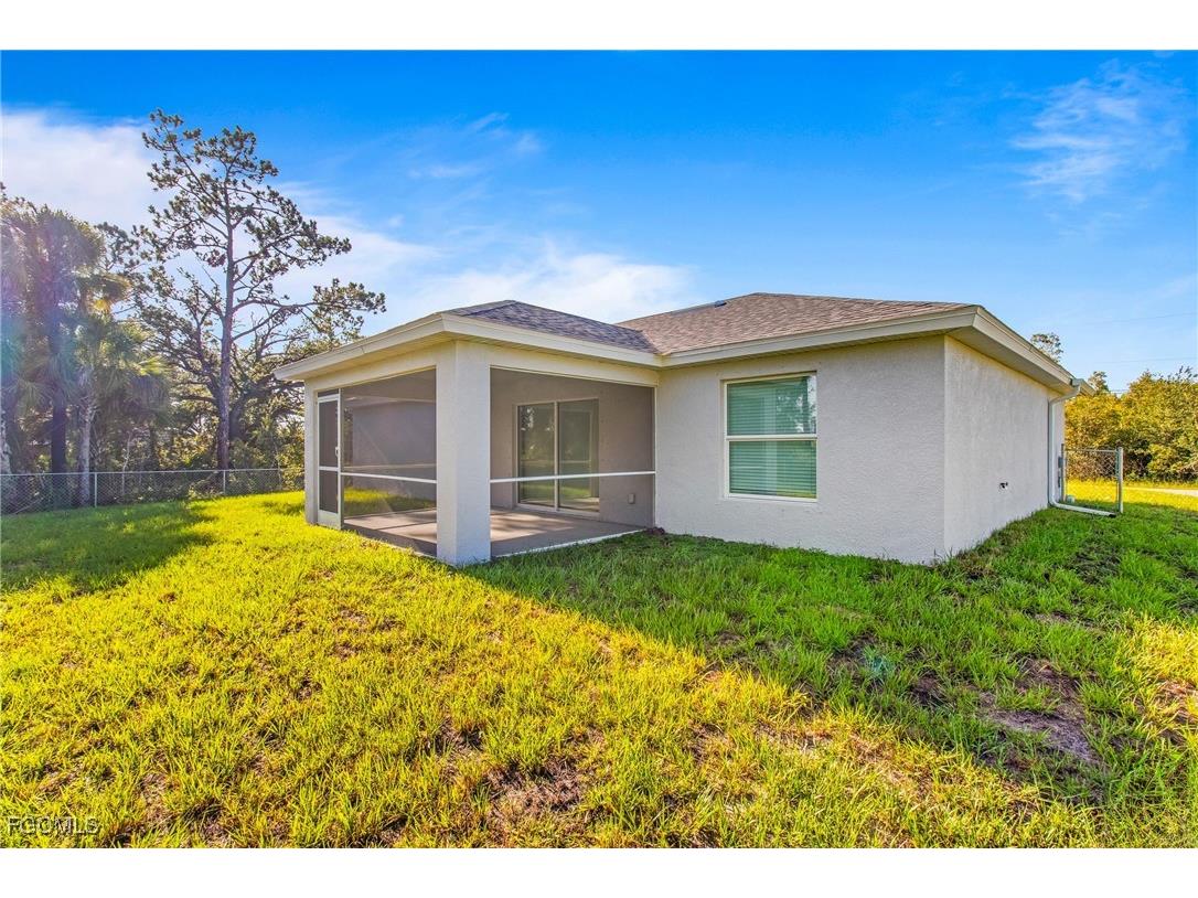 2603 53rd Street SW Lehigh Acres FL 33976 2025020068 image19