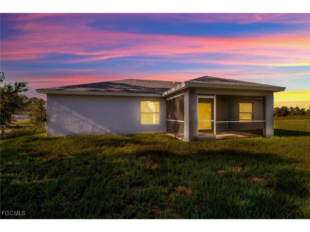 2603 53rd Street SW Lehigh Acres FL 33976 2025020068 image20