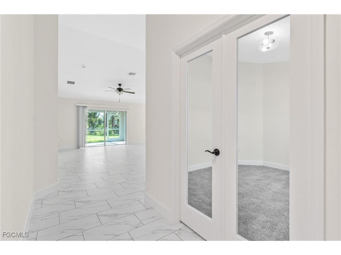 2603 53rd Street SW Lehigh Acres FL 33976 2025020068 image6