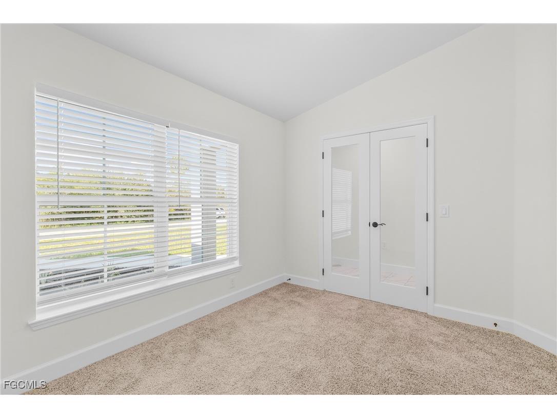 2603 53rd Street SW Lehigh Acres FL 33976 2025020068 image7