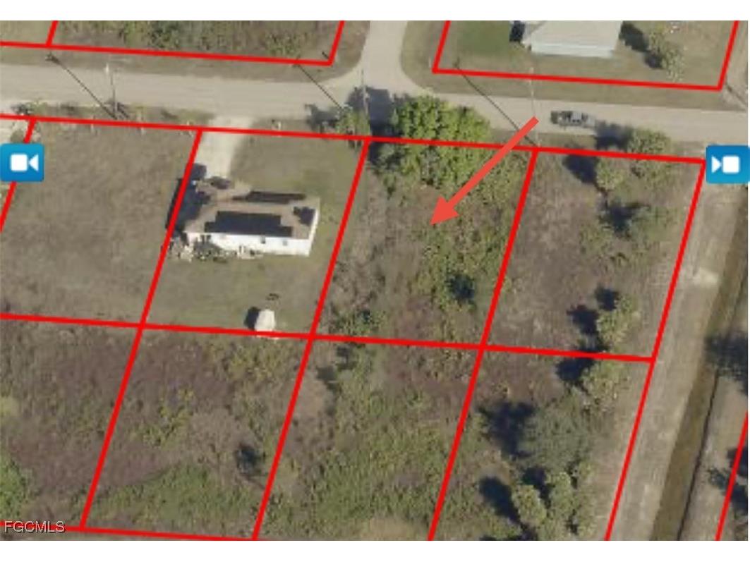 2603 59th Street W Lehigh Acres FL 33971 2025019935 image2