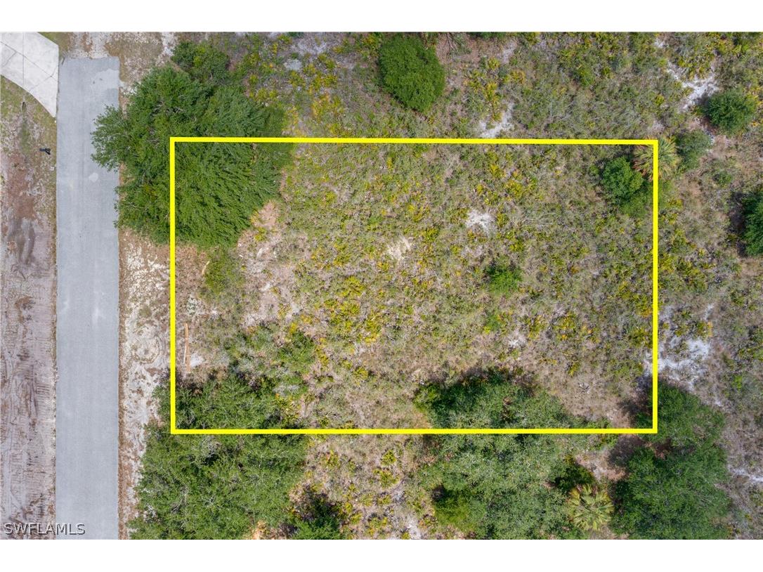 2603 73rd Street W Lehigh Acres FL 33971 222046572 image1