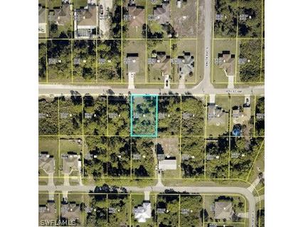 2603 8th Street SW Lehigh Acres FL 33976 222047800 image1