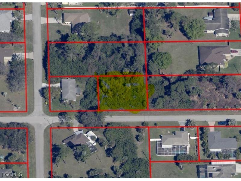 2603 E 7th Street Lehigh Acres FL 33936 2026009162 image1