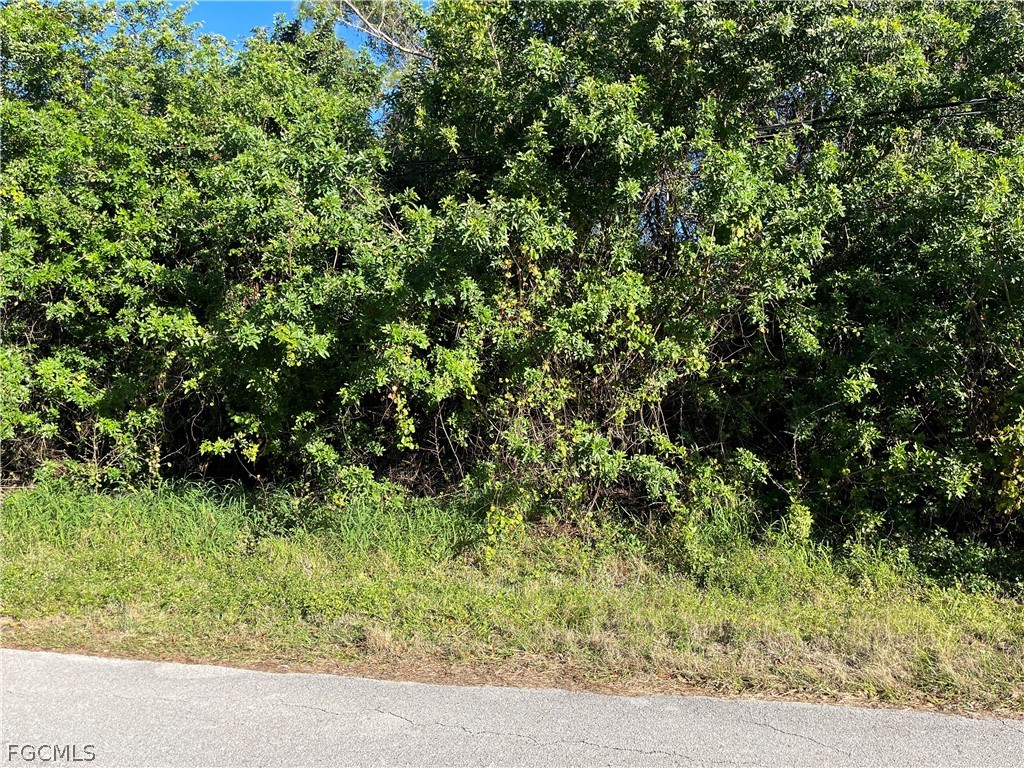 2603 E 7th Street Lehigh Acres FL 33936 2026009162 image3