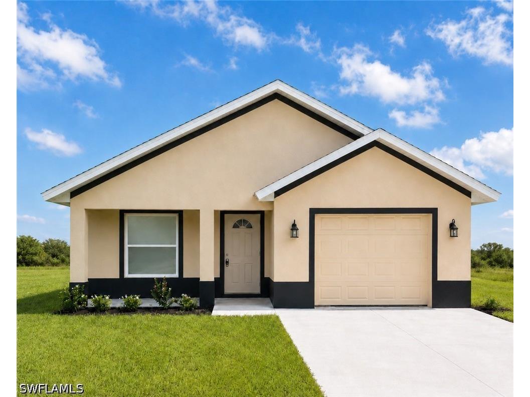 2603 Lafayette Street Fort Myers FL 33916 226018393 image1