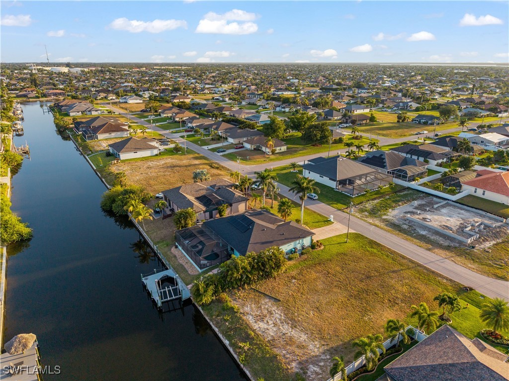 2603 SW 21st Avenue Cape Coral FL 33914 225053192 image2