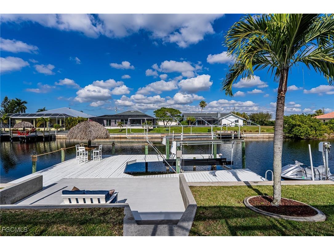 2603 SW 35th Lane Cape Coral FL 33914 2026000874 image1