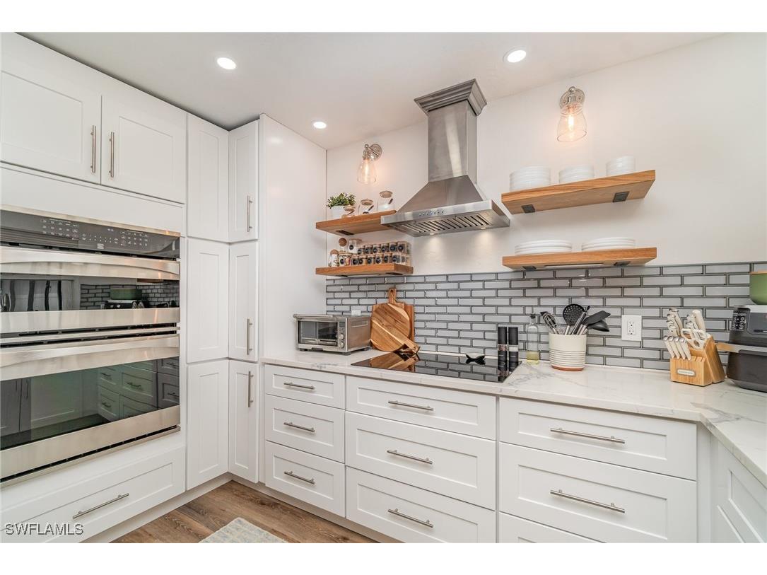 2603 SW 52nd Lane Cape Coral FL 33914 225052924 image1