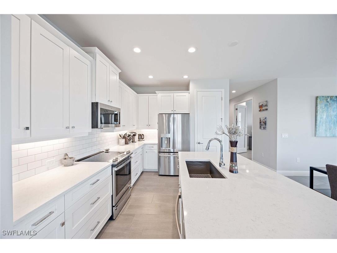 2603 Seychelles Circle #1505 Naples FL 34112 225042941 image11