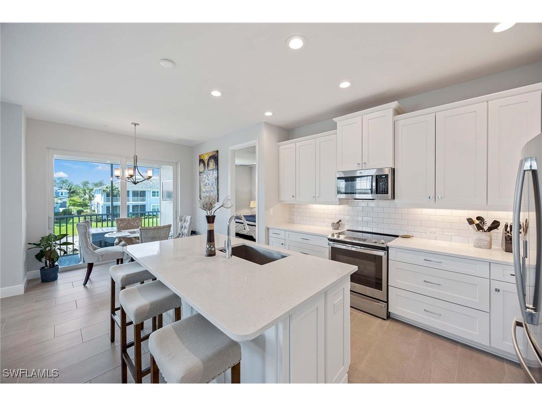 2603 Seychelles Circle #1505 Naples FL 34112 225042941 image12